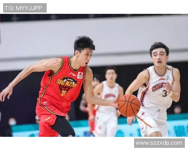 深圳排球队以79分领跑总决赛积分榜展现强大实力 深圳排球队以79分领跑总决赛积分榜展现强大实力