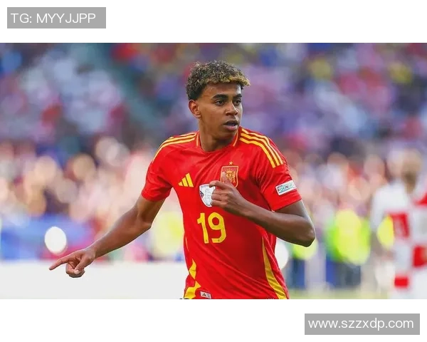 球衣上的传奇足球明星25号背后的故事与荣耀之路 球衣上的传奇足球明星25号背后的故事与荣耀之路