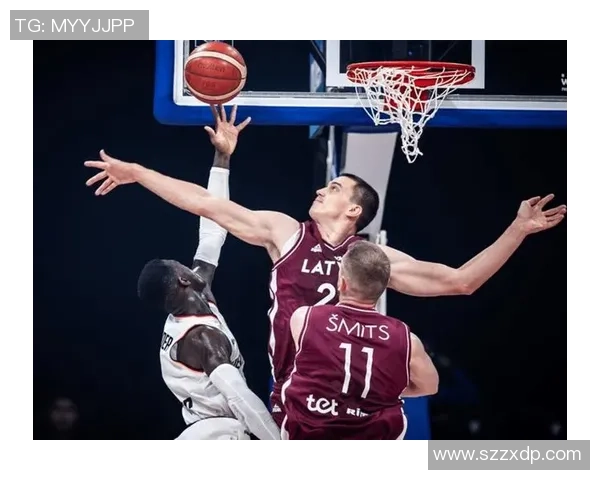 西安篮球队在世界杯中的心理素质分析与表现评估 西安篮球队在世界杯中的心理素质分析与表现评估