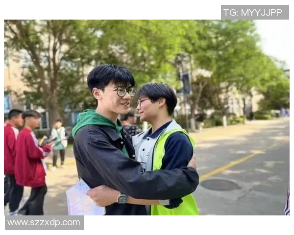 赛后分析：上海篮球队与西安篮球队的心理素质较量与启示