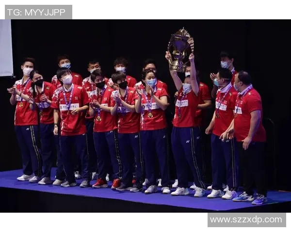 西安羽毛球队心理素质排名第八展现出色竞技状态与团队精神