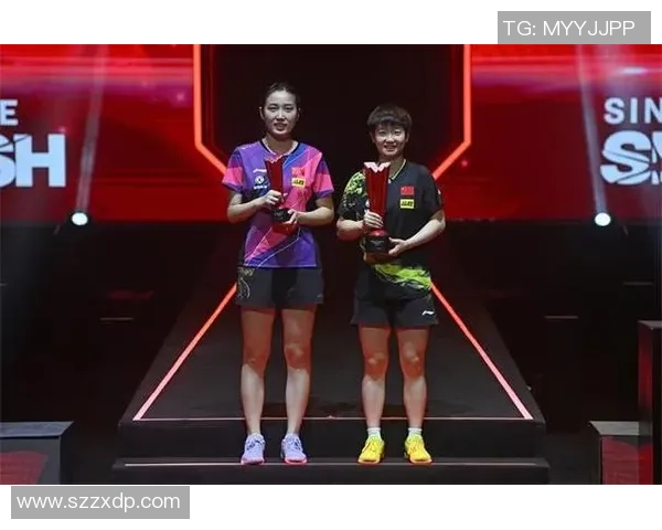 赛后复盘：北京乒乓球队与西安乒乓球队的精彩对决与经验总结