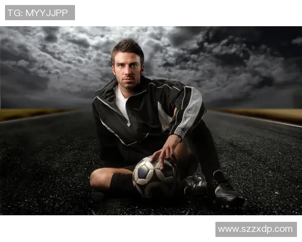 足球明星壁纸精选尽显球场风采让你随时感受足球魅力与激情 足球明星壁纸精选尽显球场风采让你随时感受足球魅力与激情