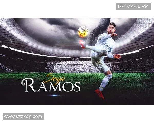 足球明星海报滤镜图的创意设计与视觉效果探索