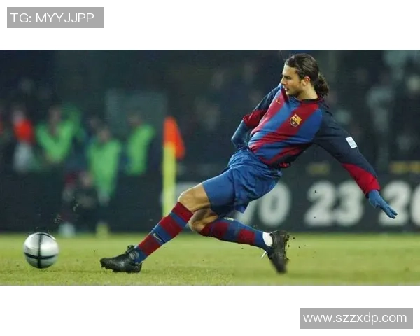 足球明星高清照片集锦展现他们的风采与激情瞬间