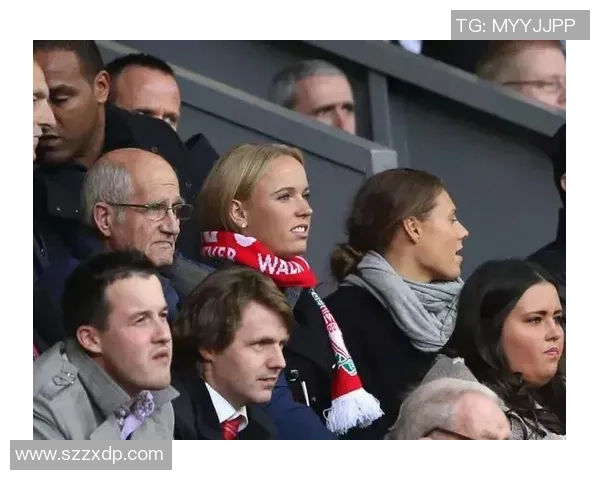 重庆网球队在世界杯预选赛中的崛起与成长历程全景回顾