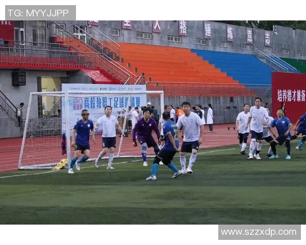 重庆足球队在全国耐力排行榜中荣登第五名展现出强大实力与拼搏精神