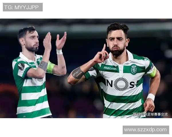 韩国足球界的璀璨星光：那些曾在这里闪耀的国际足球明星们