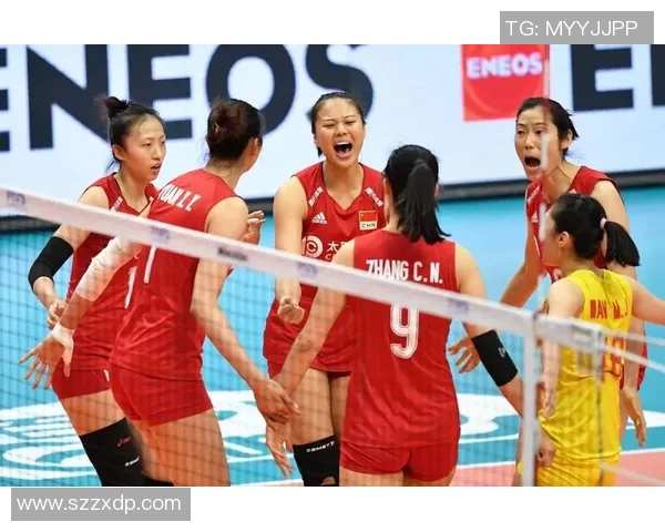 黄芳专访:从青涩羽毛球少年到世界冠军的奋斗历程回顾 黄芳专访:从青涩羽毛球少年到世界冠军的奋斗历程回顾