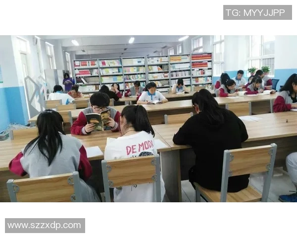 乒乓球场上的奋斗与梦想吴芳的深度人生对话探索