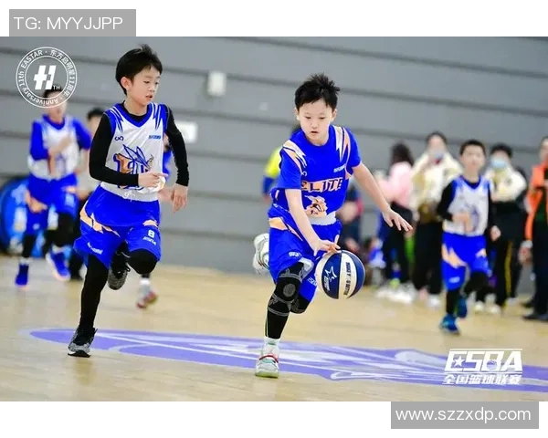 专访刘芳:深入探讨她在篮球领域取得成功的秘诀与经验分享 专访刘芳:深入探讨她在篮球领域取得成功的秘诀与经验分享