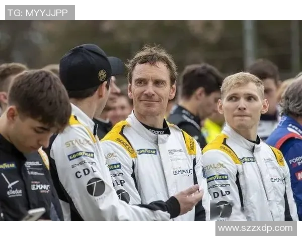 上海篮球队耐力分析与训练策略探讨助力球队更进一步