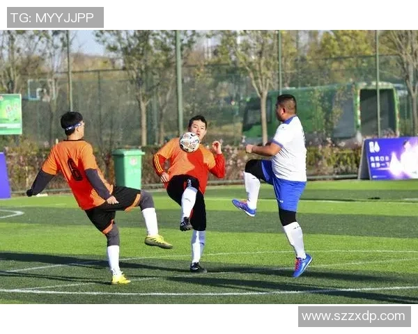 2023年度最佳足球明星评选揭晓谁将荣获这一殊荣 2023年度最佳足球明星评选揭晓谁将荣获这一殊荣