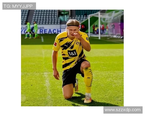 传奇足球明星的风采与成就盘点你不可错过的球场传奇