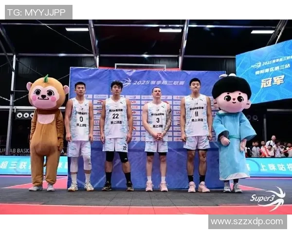 广州篮球队在全国篮球比赛经验排行榜中荣登第九名展现实力与潜力 广州篮球队在全国篮球比赛经验排行榜中荣登第九名展现实力与潜力