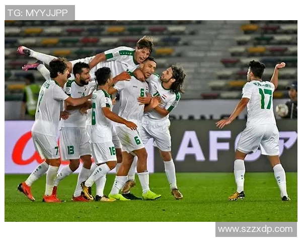 广州足球队荣登足球比赛经验排行榜第十名引发关注与讨论 广州足球队荣登足球比赛经验排行榜第十名引发关注与讨论