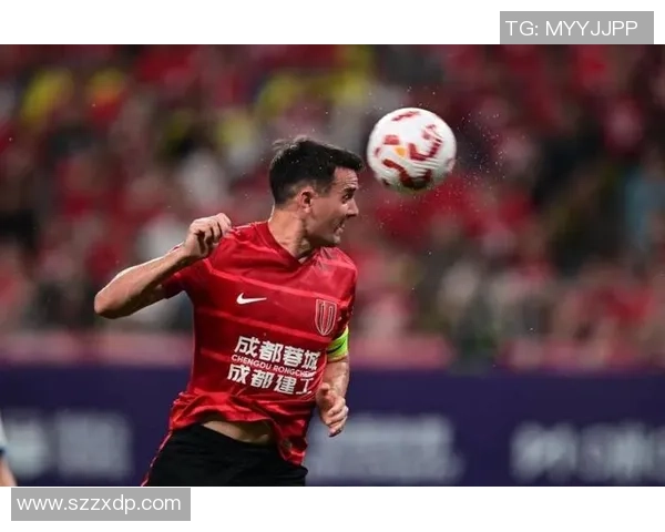 成都足球队在大师赛中的实力展现与未来发展潜力分析 成都足球队在大师赛中的实力展现与未来发展潜力分析