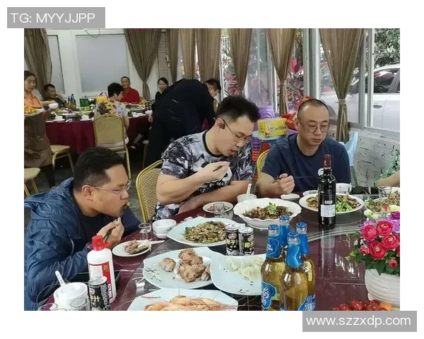 春晚足球明星直播视频盛况空前球迷欢聚一堂共享精彩瞬间 春晚足球明星直播视频盛况空前球迷欢聚一堂共享精彩瞬间