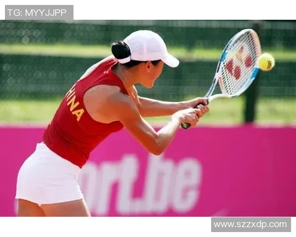 武汉网球队在联合会杯积分榜中以72分稳居第一名