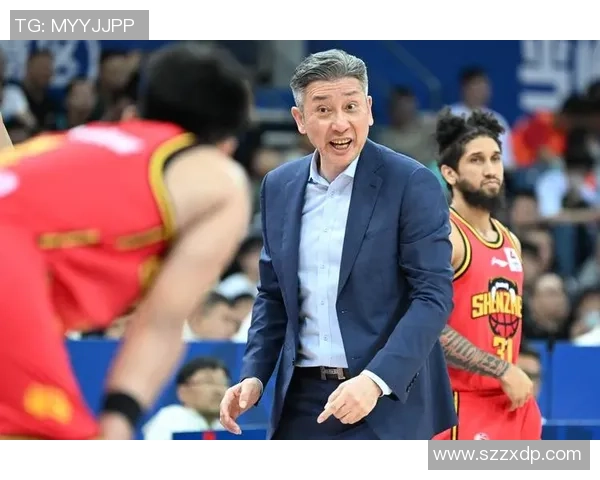 深圳篮球队技术争议引发热议球迷与专家各执己见探讨战术与裁判判罚 深圳篮球队技术争议引发热议球迷与专家各执己见探讨战术与裁判判罚