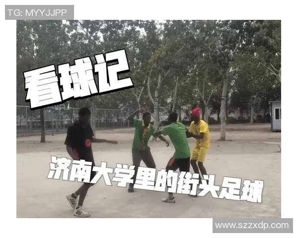 济南足球明星因冲突与交警发生争执引发社会广泛关注 济南足球明星因冲突与交警发生争执引发社会广泛关注