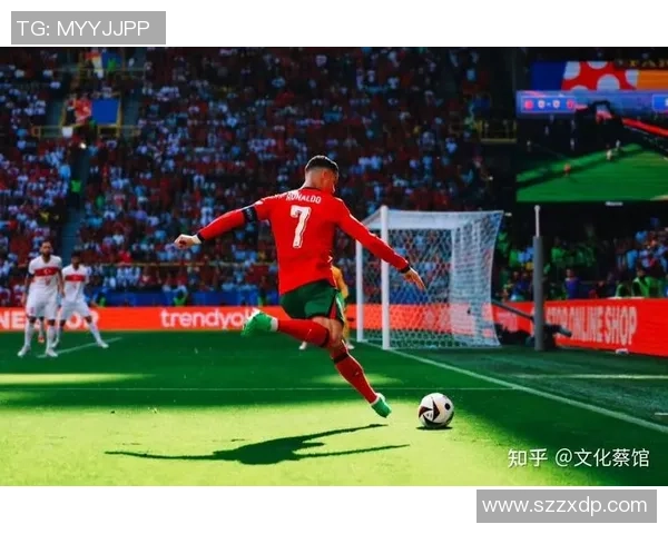 绰号刺客的足球明星女如何在绿茵场上书写传奇人生与荣耀篇章 绰号刺客的足球明星女如何在绿茵场上书写传奇人生与荣耀篇章