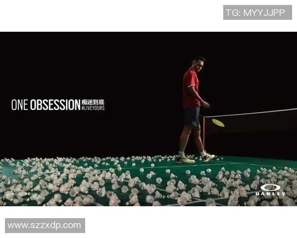 深度对话杨娜分享羽毛球背后的奋斗与成长故事 深度对话杨娜分享羽毛球背后的奋斗与成长故事