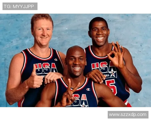 赛后分析:西安篮球队与南京篮球队心理素质的较量与启示 赛后分析:西安篮球队与南京篮球队心理素质的较量与启示