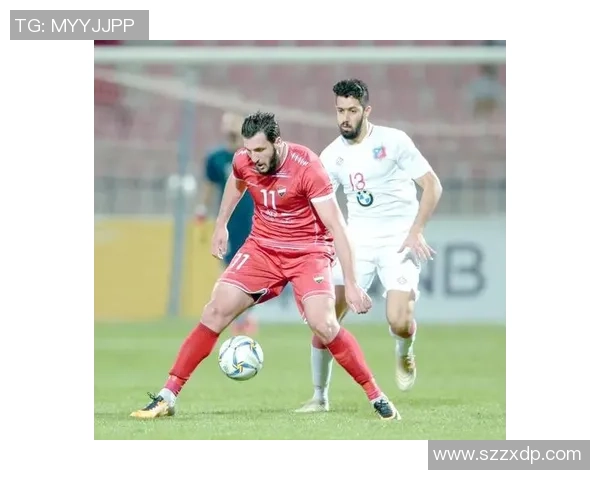 足球明星如何凭借卓越技巧成功挡球提升比赛胜率的秘诀解析