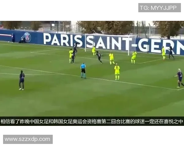 足球明星八字揭秘:看他们如何在场上闪耀与人生的命运交织