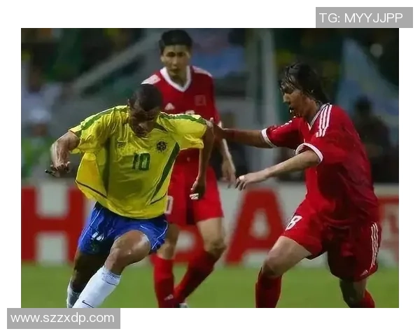 足球明星李承原的传奇之路与未来发展展望