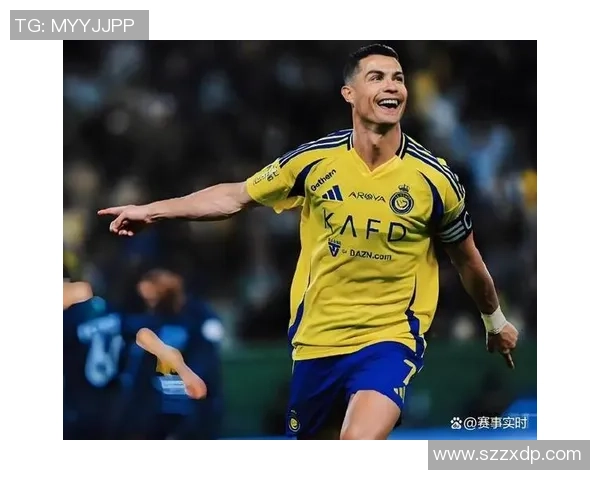 足球明星身价创历史新高引发全球关注与讨论 足球明星身价创历史新高引发全球关注与讨论