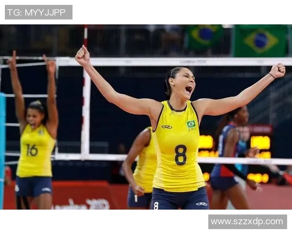 重庆排球队荣登排球战术排行榜第三名引发热议 重庆排球队荣登排球战术排行榜第三名引发热议