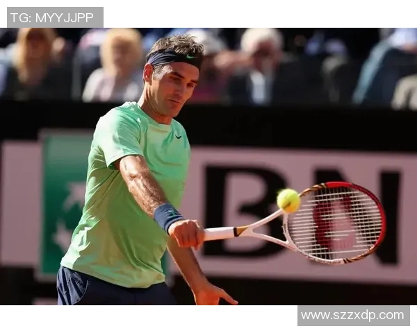 广州网球队反击之路的成功与挑战分析