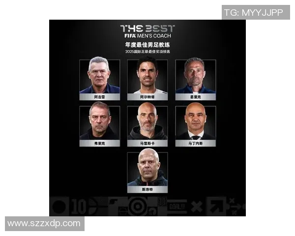 最新足球明星脸型解析与风格趋势探讨让你了解他们的魅力所在