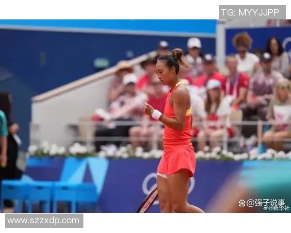 深圳排球队意识表现分析与大满贯赛事的启示 深圳排球队意识表现分析与大满贯赛事的启示