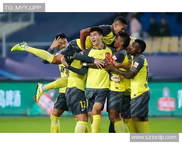 足球明星男生流行发型解析时尚潮流与个性魅力的完美结合