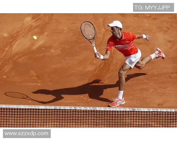 重庆网球队在大师赛中的技术表现分析与点评