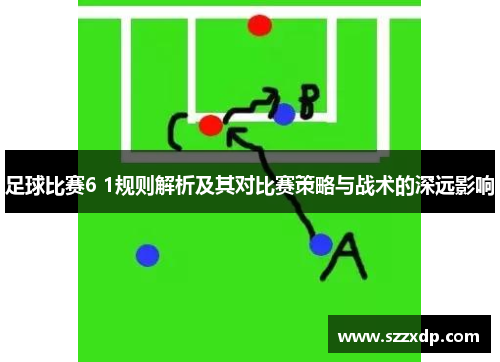 足球比赛6 1规则解析及其对比赛策略与战术的深远影响