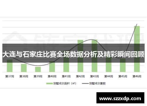 大连与石家庄比赛全场数据分析及精彩瞬间回顾